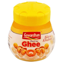 Gowardhan Pure Cow Ghee 1 L (Jar)