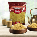 Haldiram Bhujiawala Chatak Bhujia Namkeen 1Kg
