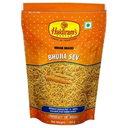 Haldiram's Nagpur Bhujia Sev 200 g