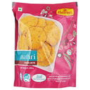 Haldiram's Mathri 200 g