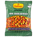 Haldiram's Mini Bhakharwadi 200 g