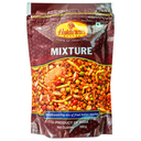 Haldiram's Nagpur Mixture 200 g