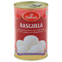 Haldiram's Nagpur Rassagulla 500 g