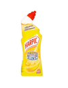 Harpic Active Toilet Cleaning Gel New