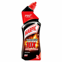 Harpic Power Plus Toilet Cleaner 1L