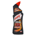 Harpic Power Plus Toilet Cleaner 680ml Original