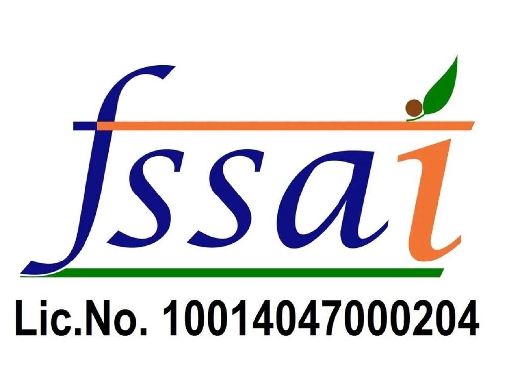 HF, SURYA 600g Assorted Dry Fruit Gift Pack | Badam, Kaju, Akrot, Kishmish