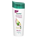Himalaya Butea Frondosa & Bhringaraja Anti-Hair Fall Shampoo 180 ml