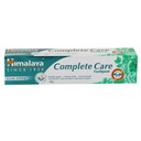 Himalaya Complete Care Toothpaste 150 g