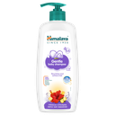 Himalaya Gentle Baby Shampoo 400 ml
