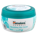 Himalaya Nourishing Skin Cream 100 ml