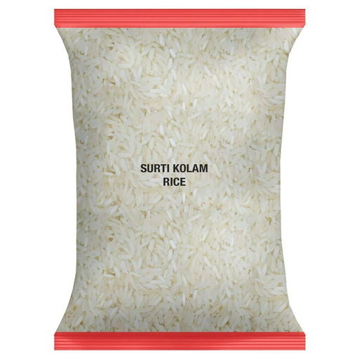 Good Life Surti Kolam Rice 2 kg