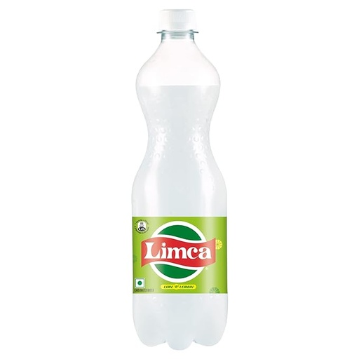 [limca-lemon-750-ml-bottle] Limca Lemon 750 Ml Bottle