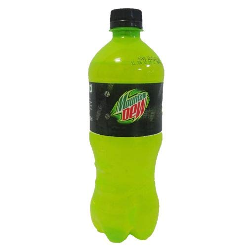 [pepsi-mountain-dew-soft-drink-bottle-750-ml] Pepsi Mountain Dew Soft Drink Bottle, 750 ml