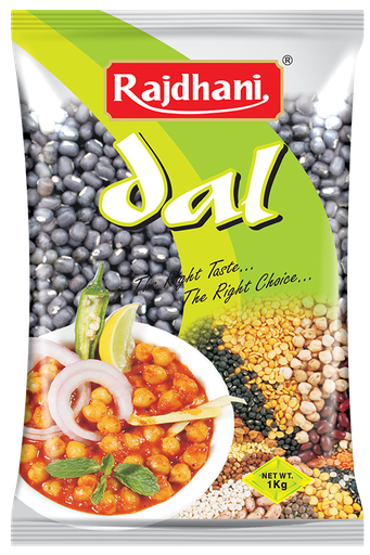 [urad-sabut] Urad Sabut