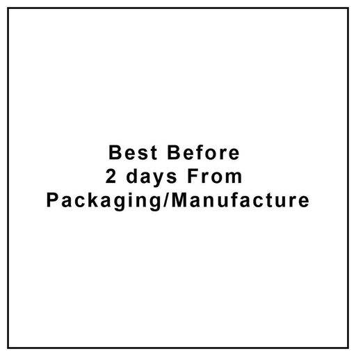 Amul A2 Buffalo Milk 1 L