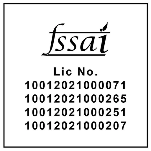 Amul Gold Homogenised Standardised Milk 1 L (Tetra Pak)