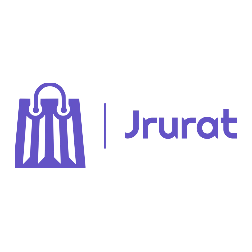 Jrurat